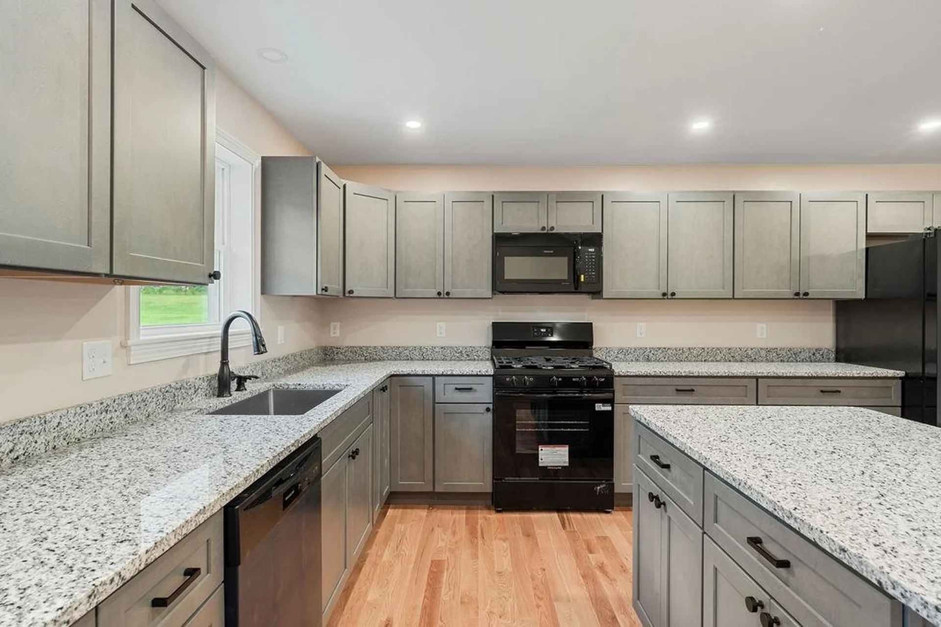 374 Hare Road Milton NH 03851