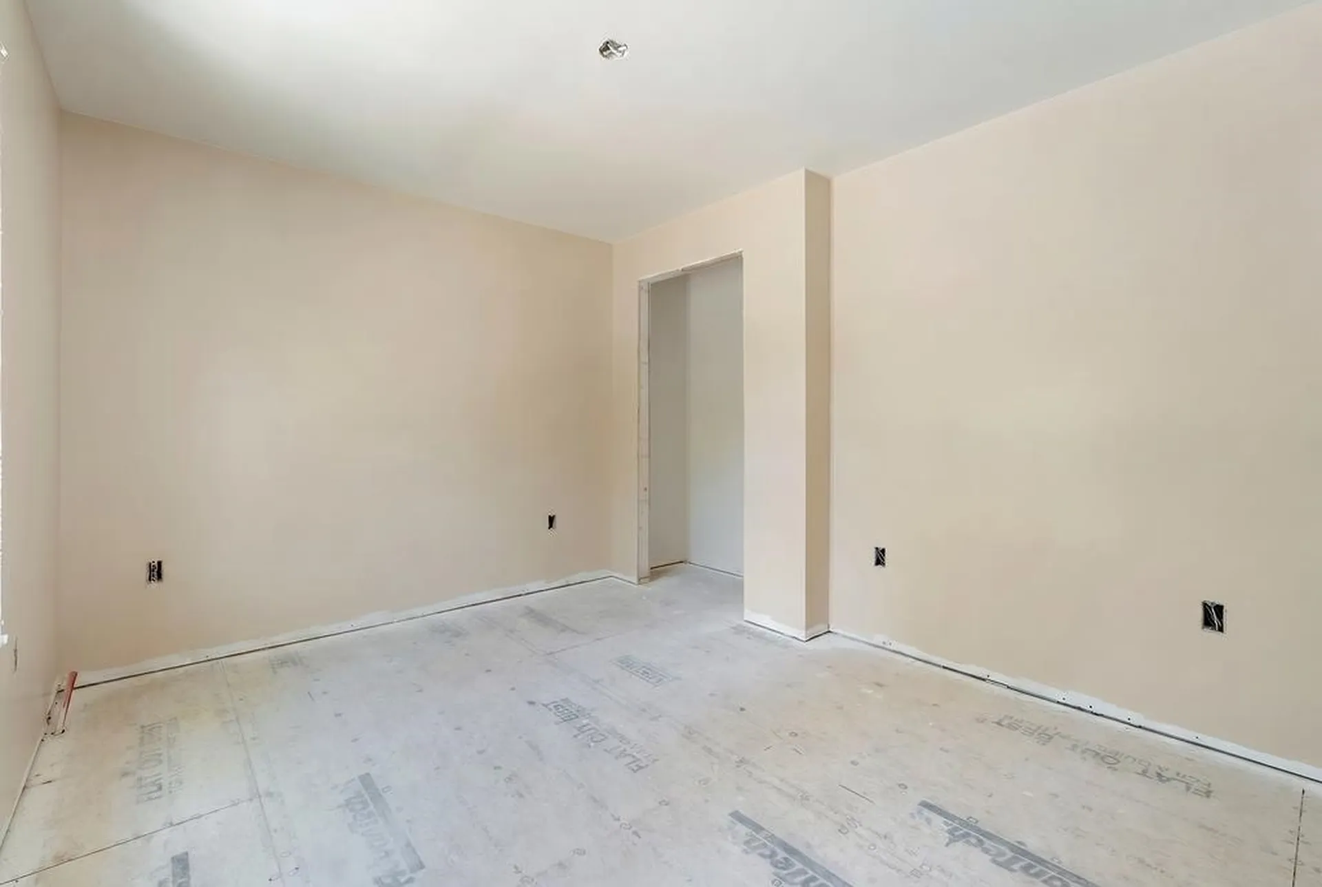 374 Hare Road Milton NH 03851