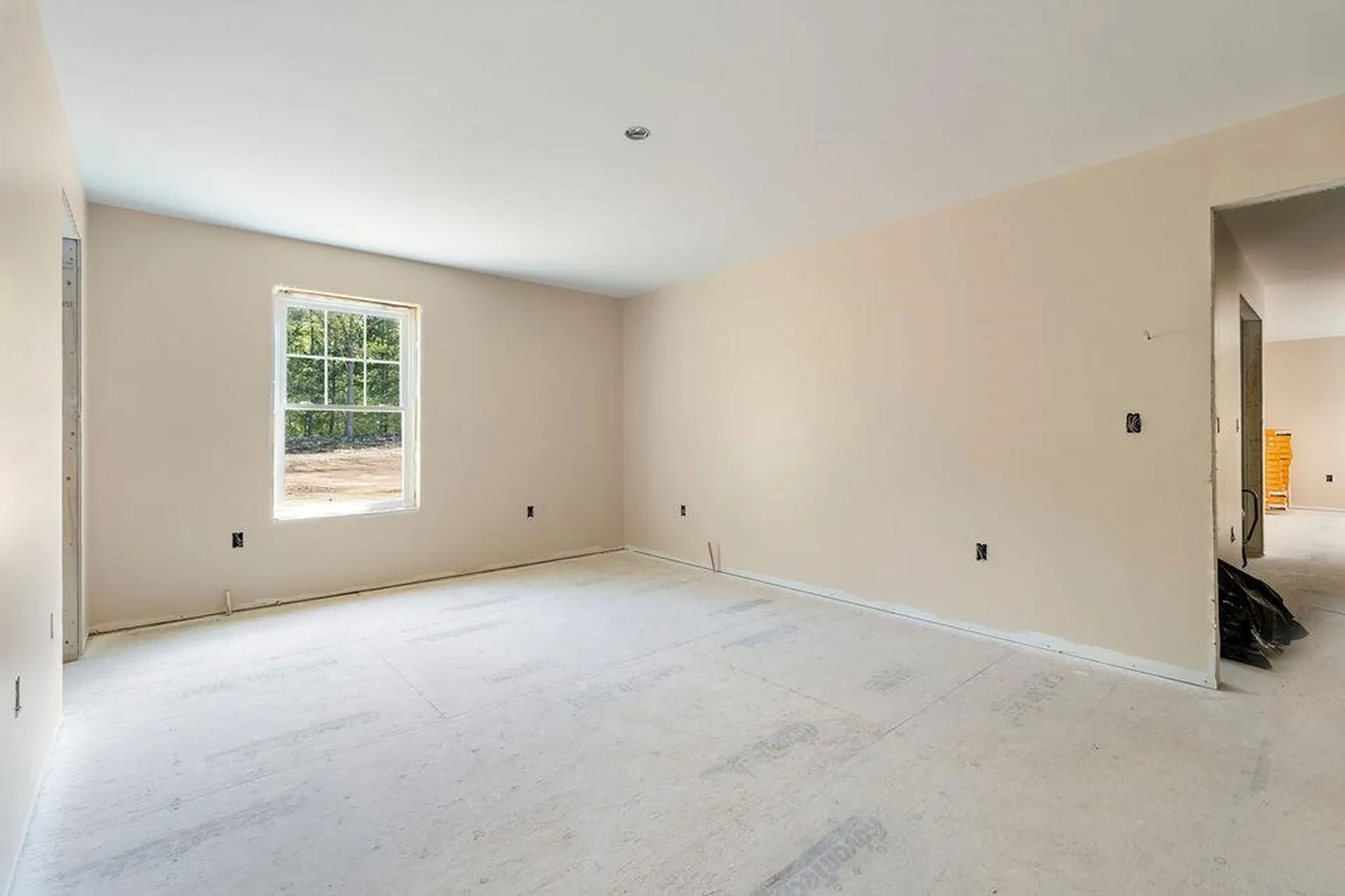 374 Hare Road Milton NH 03851