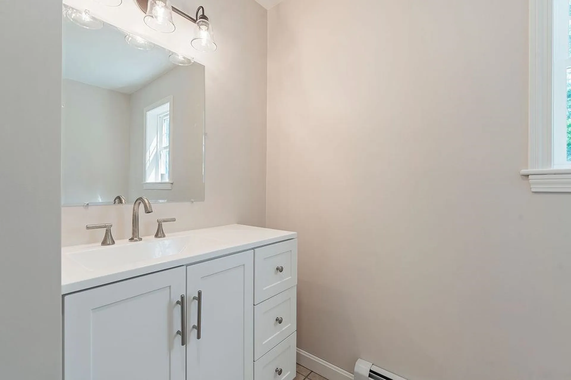 374 Hare Road Milton NH 03851