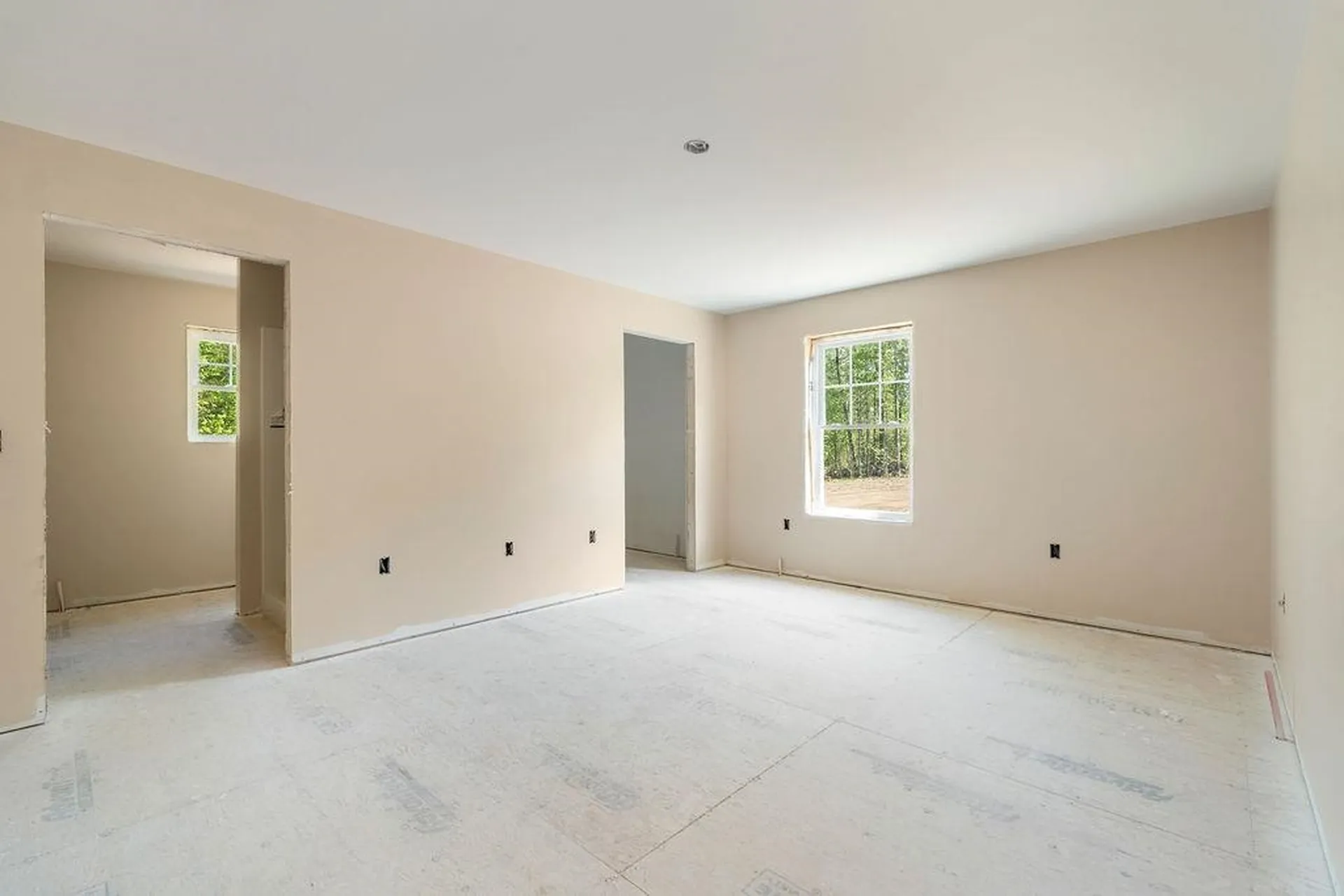 374 Hare Road Milton NH 03851