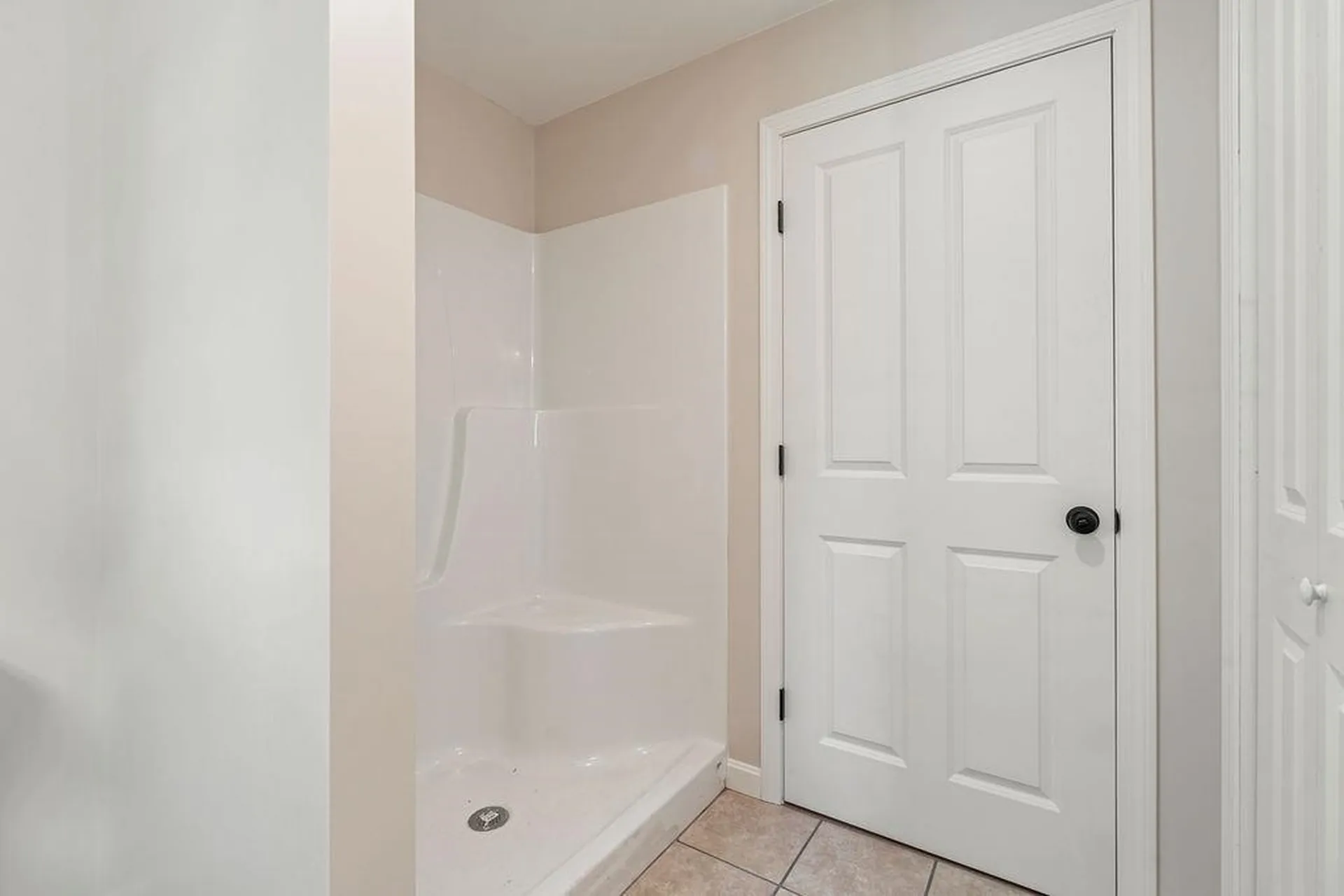 374 Hare Road Milton NH 03851