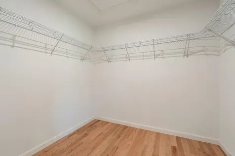 374 Hare Road Milton NH 03851