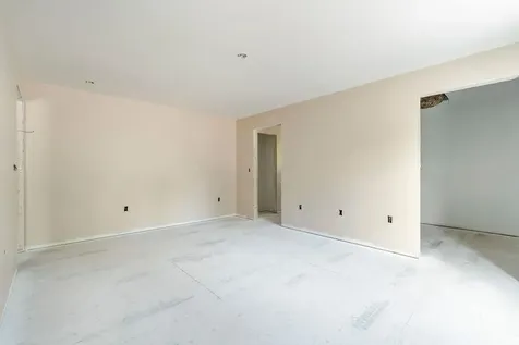 374 Hare Road Milton NH 03851