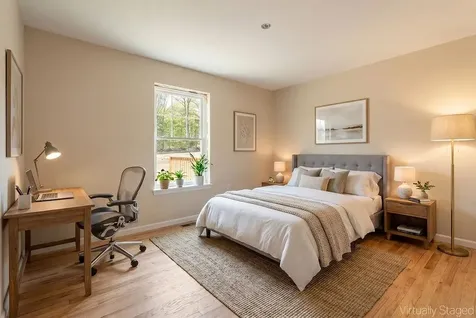 374 Hare Road Milton NH 03851