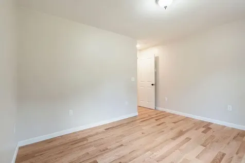 374 Hare Road Milton NH 03851