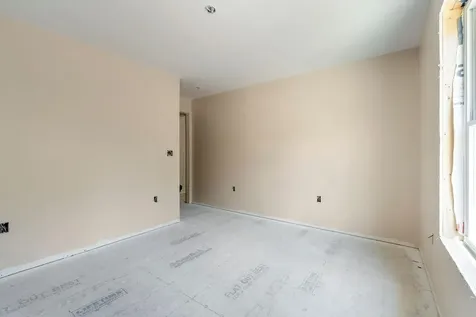 374 Hare Road Milton NH 03851