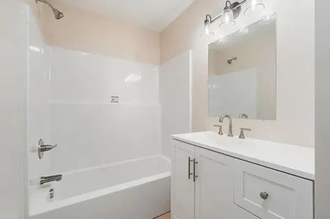 374 Hare Road Milton NH 03851