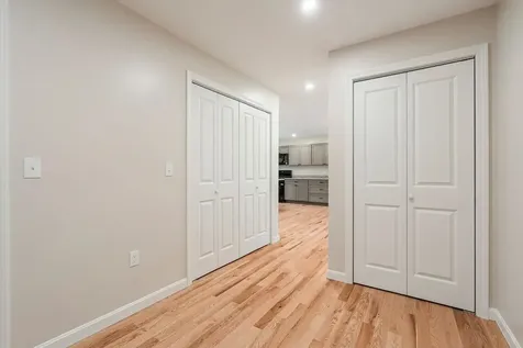 374 Hare Road Milton NH 03851