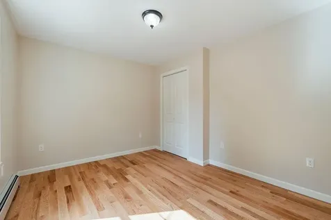 374 Hare Road Milton NH 03851