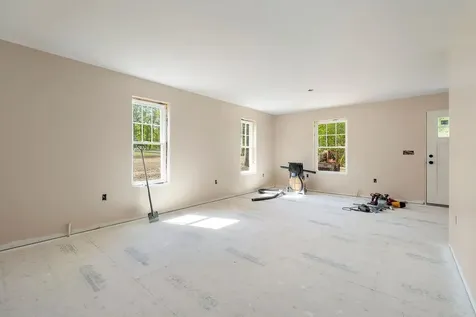 374 Hare Road Milton NH 03851