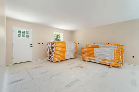 374 Hare Road Milton NH 03851