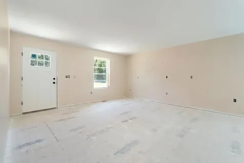 374 Hare Road Milton NH 03851