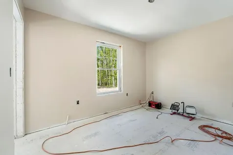 374 Hare Road Milton NH 03851