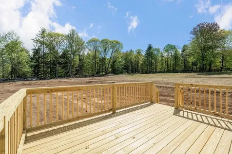 374 Hare Road Milton NH 03851