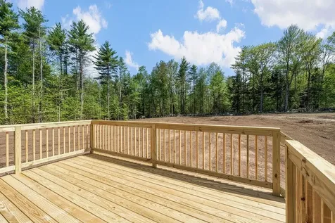 374 Hare Road Milton NH 03851
