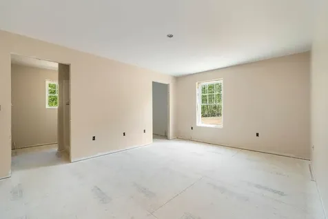 374 Hare Road Milton NH 03851