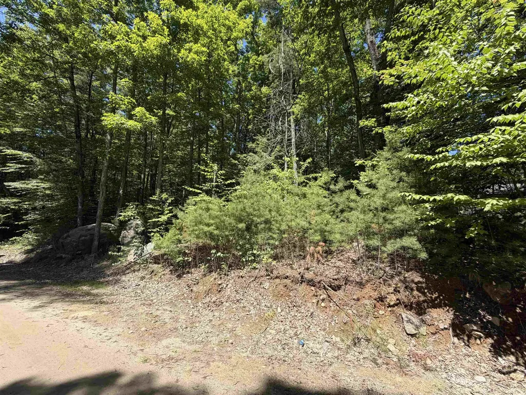 00 Long Shores Drive Barrington NH 03825