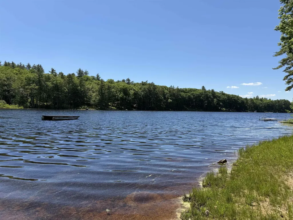 00 Long Shores Drive Barrington NH 03825