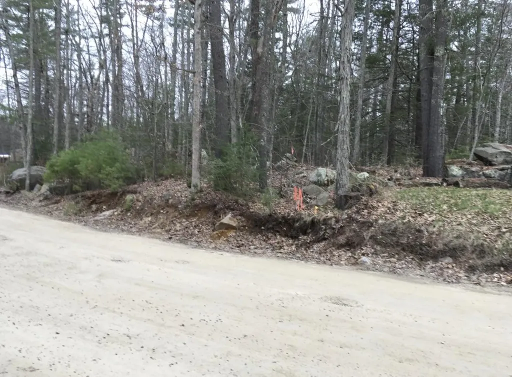 00 Long Shores Drive Barrington NH 03825