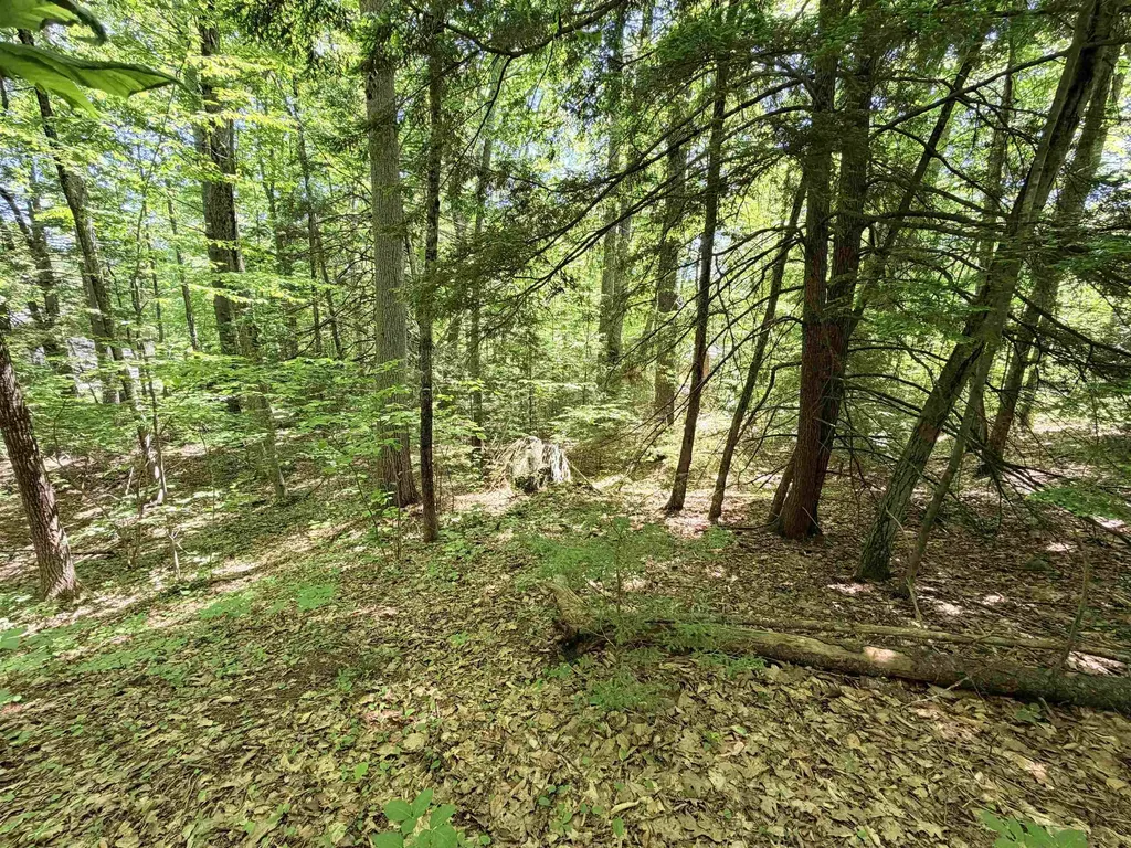 00 Long Shores Drive Barrington NH 03825
