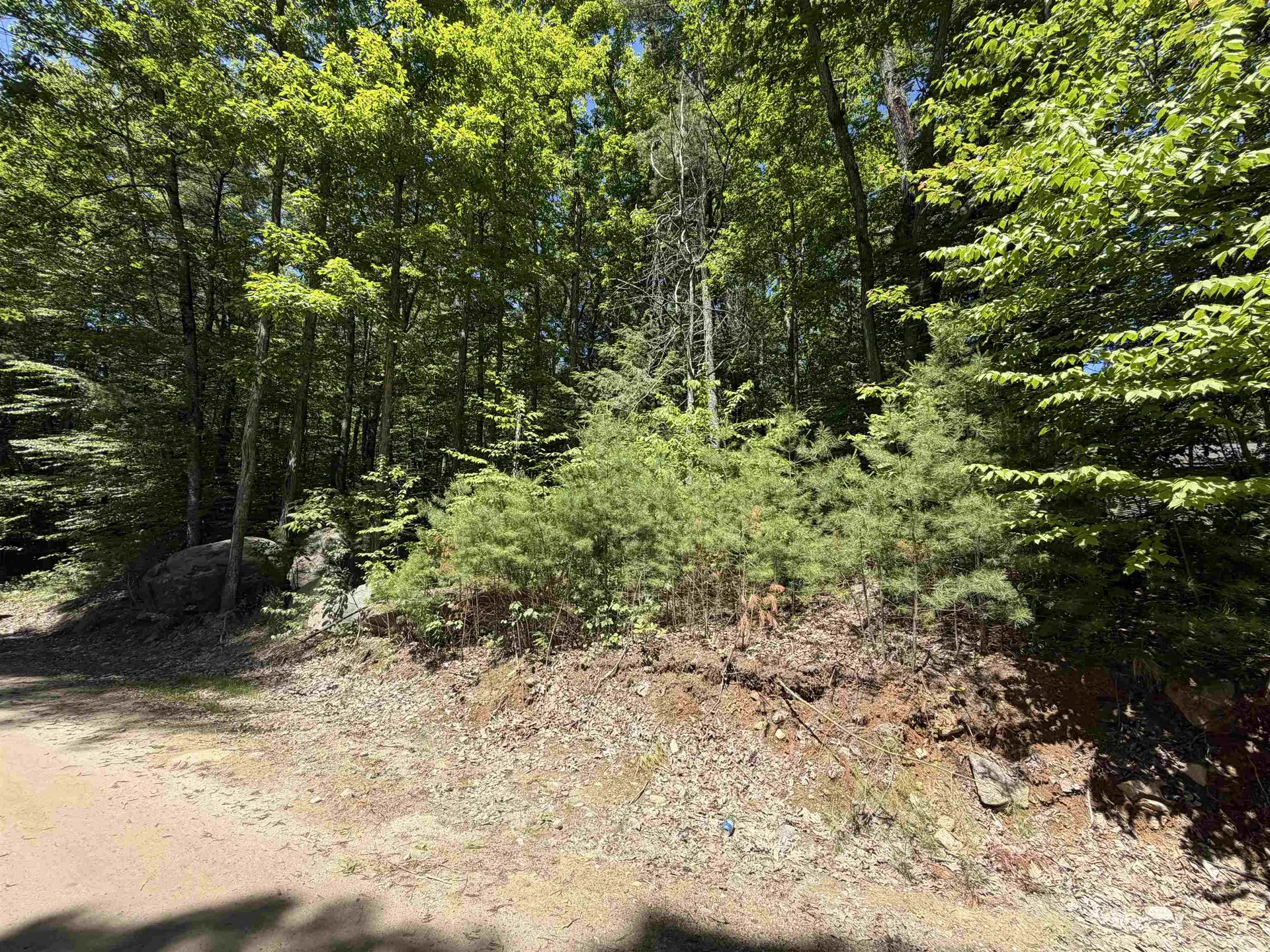 00 Long Shores Drive Barrington NH 03825