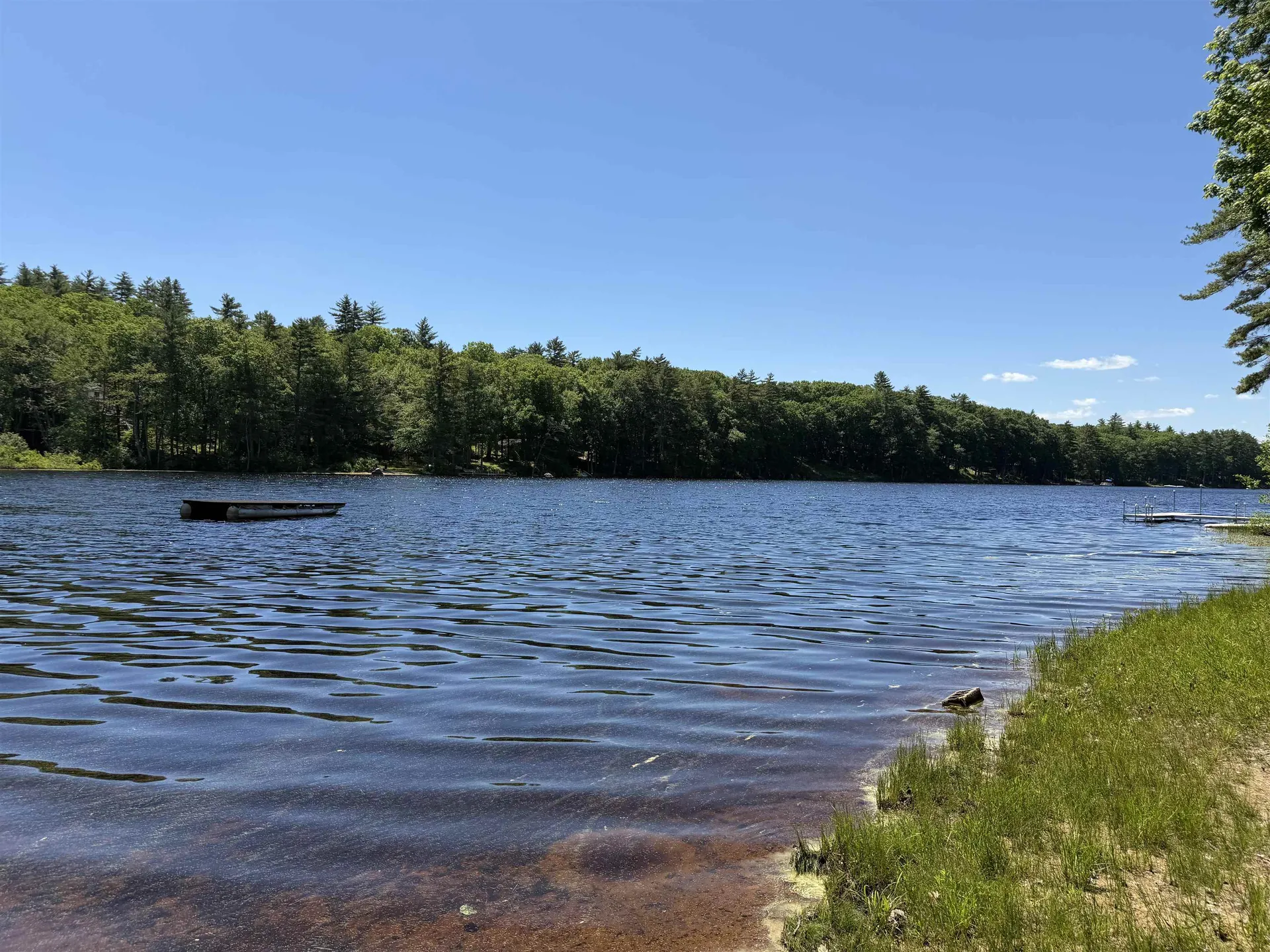 00 Long Shores Drive Barrington NH 03825