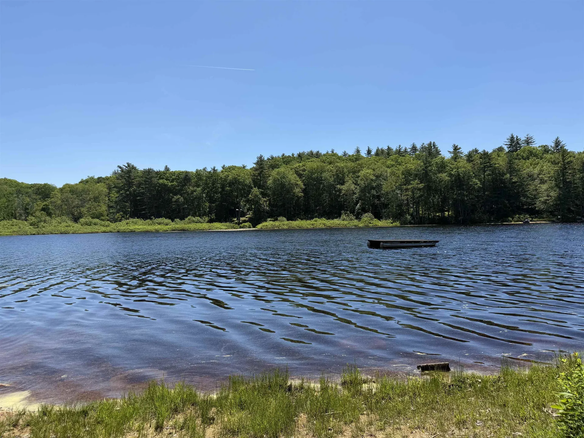 00 Long Shores Drive Barrington NH 03825