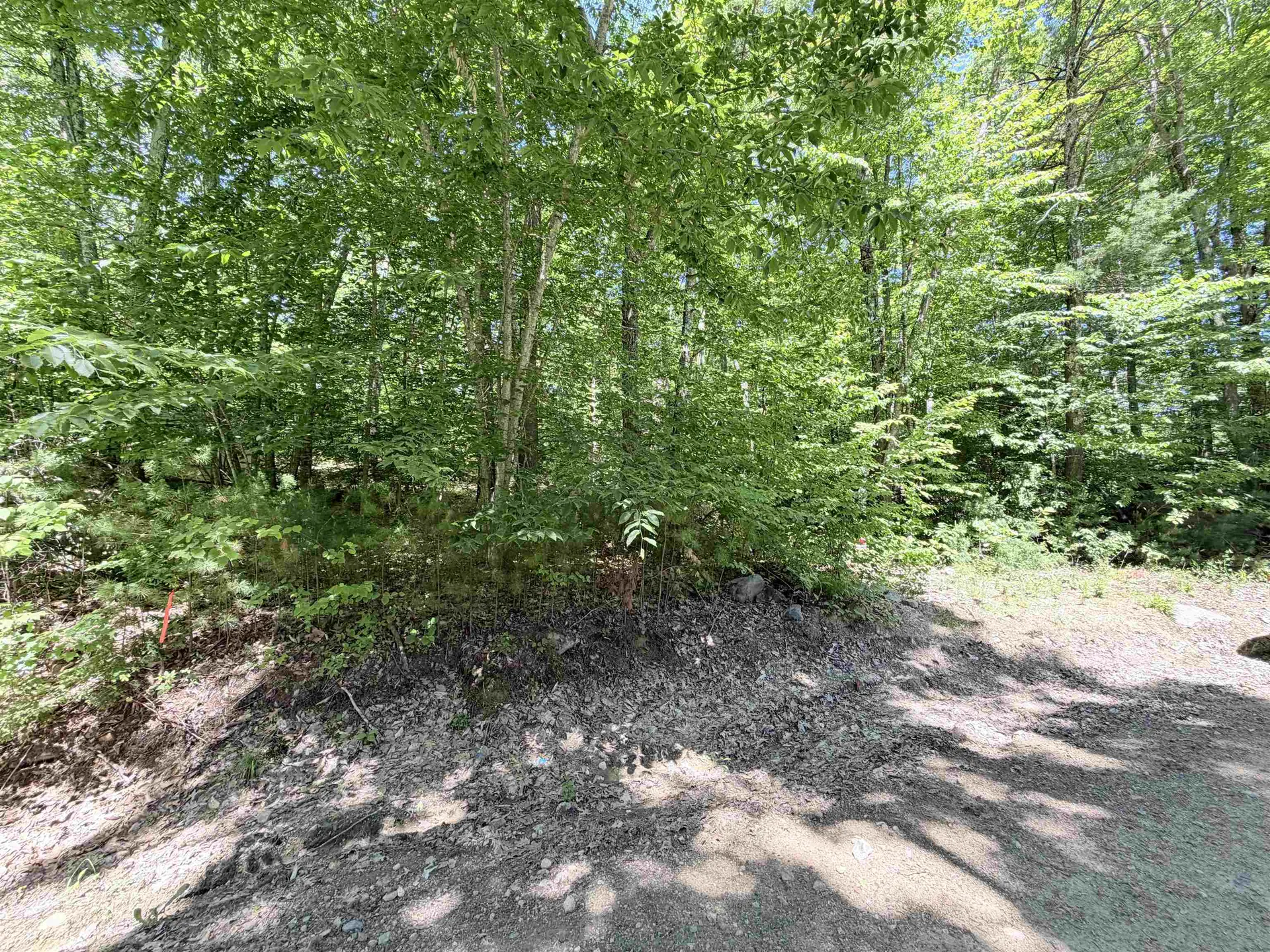 00 Long Shores Drive Barrington NH 03825
