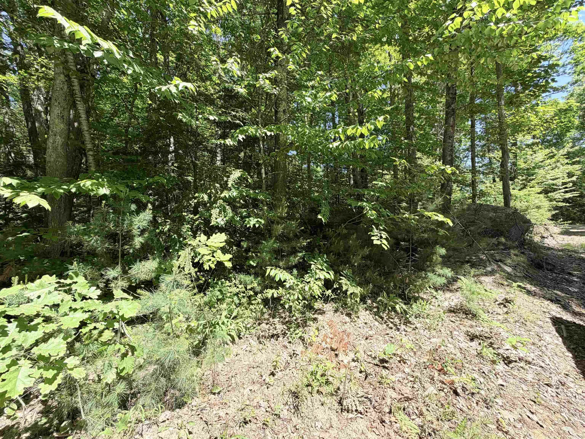 00 Long Shores Drive Barrington NH 03825