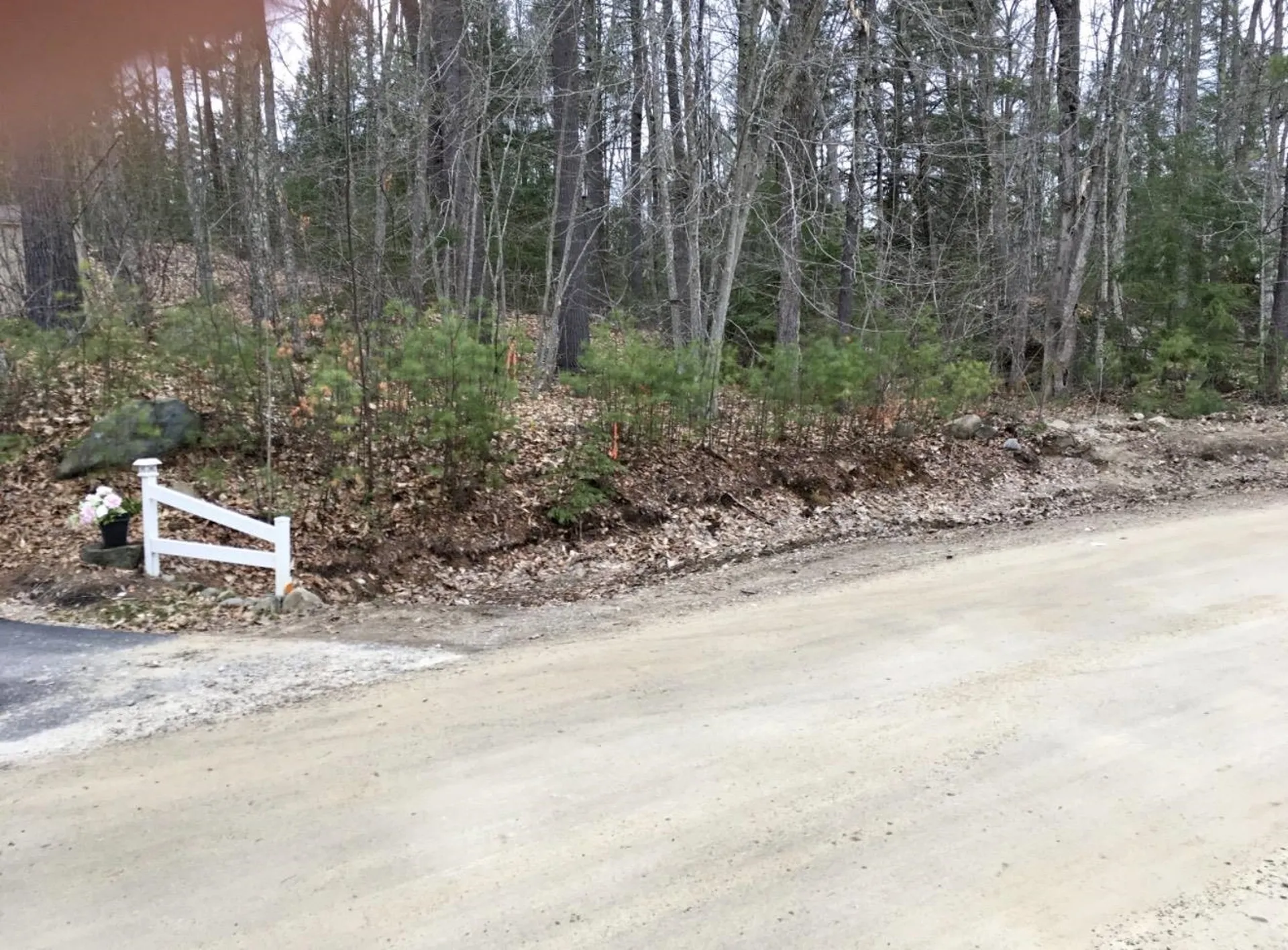 00 Long Shores Drive Barrington NH 03825