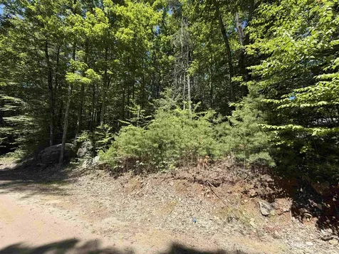 00 Long Shores Drive Barrington NH 03825