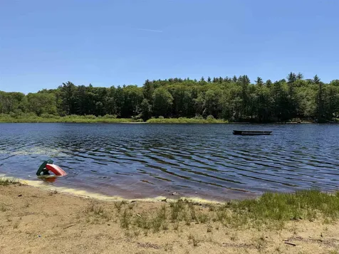 00 Long Shores Drive Barrington NH 03825