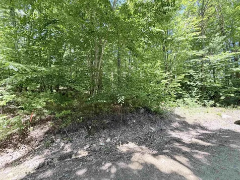 00 Long Shores Drive Barrington NH 03825