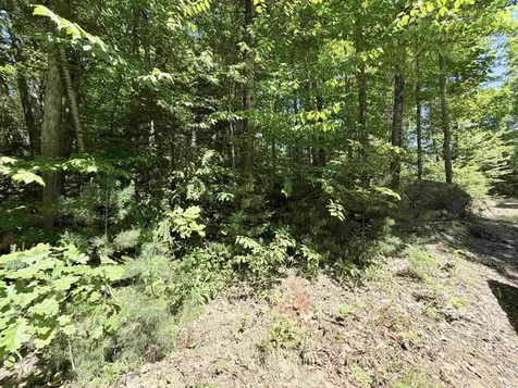 00 Long Shores Drive Barrington NH 03825