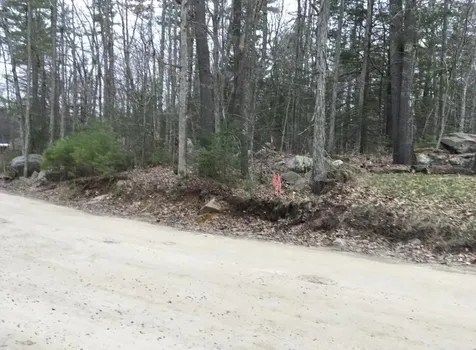 00 Long Shores Drive Barrington NH 03825