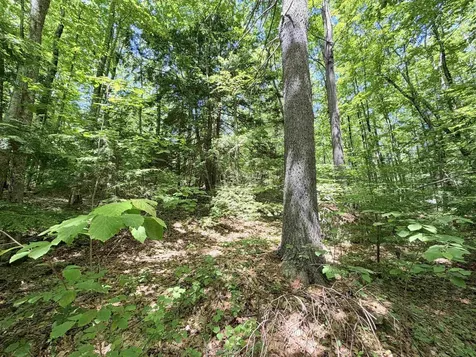 00 Long Shores Drive Barrington NH 03825