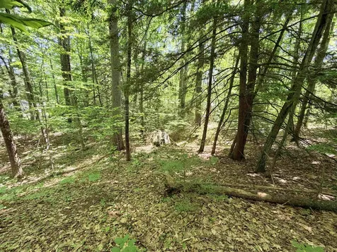 00 Long Shores Drive Barrington NH 03825