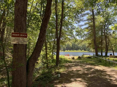 00 Long Shores Drive Barrington NH 03825