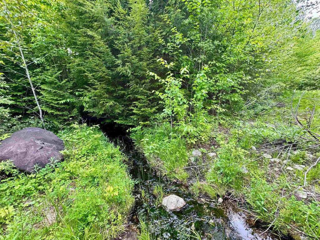0 South County Road Groton VT 05046