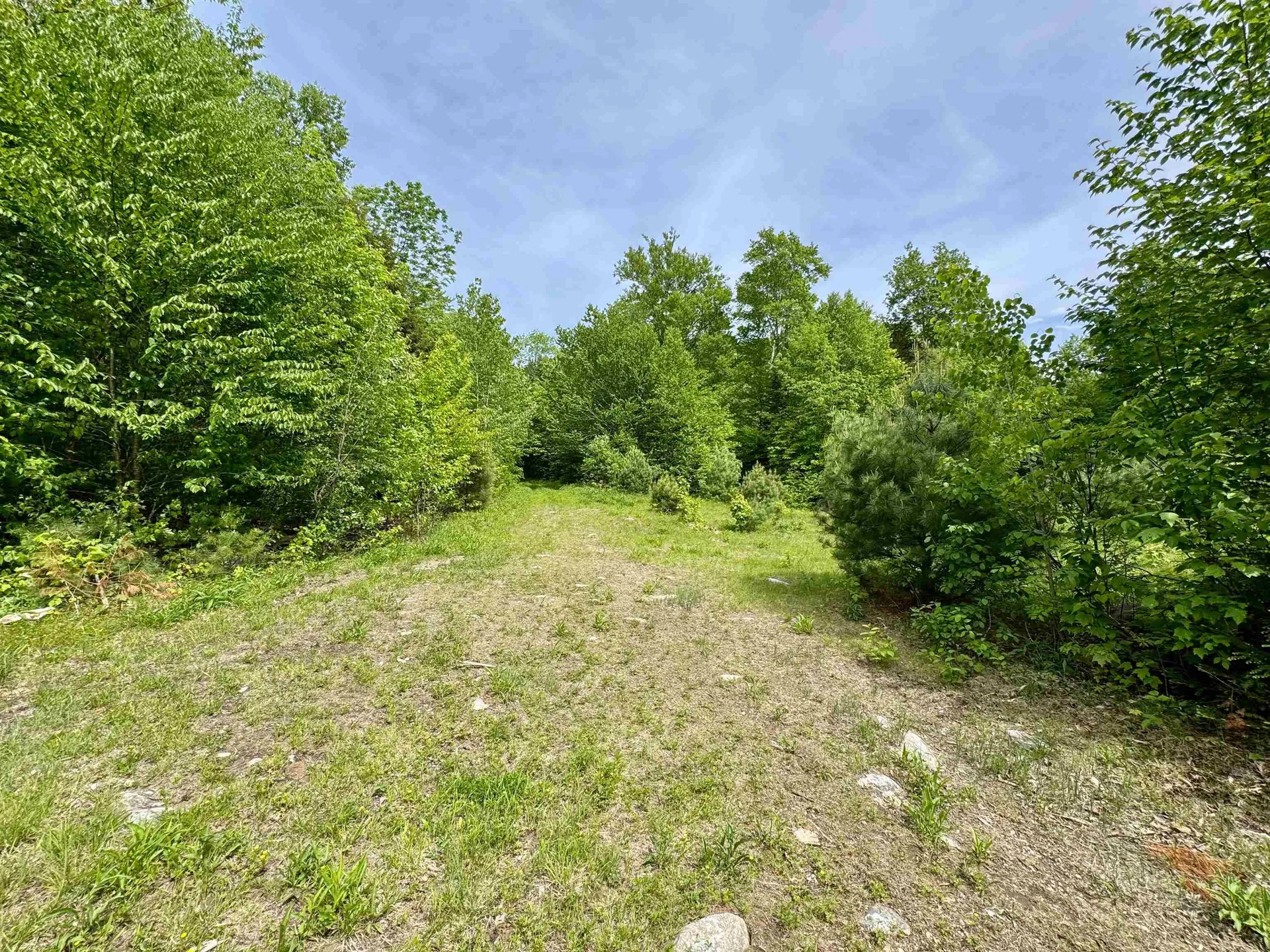 0 South County Road Groton VT 05046