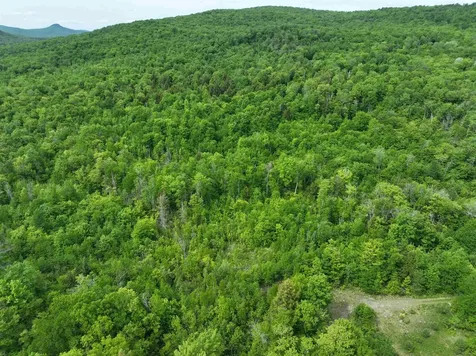 0 South County Road Groton VT 05046