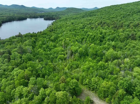 0 South County Road Groton VT 05046