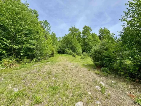 0 South County Road Groton VT 05046
