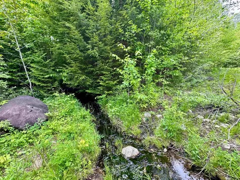 0 South County Road Groton VT 05046