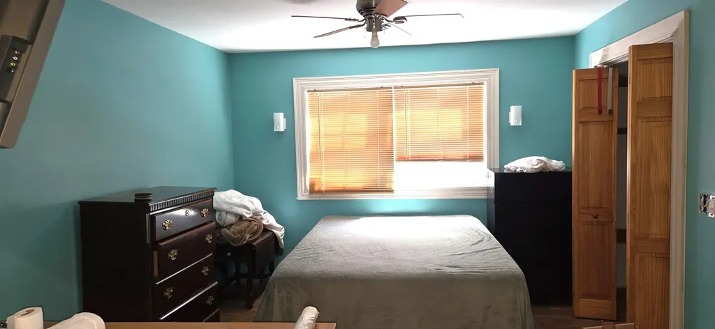 156 Marlboro Road Troy NH 03465