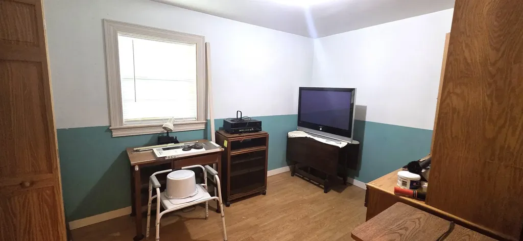 156 Marlboro Road Troy NH 03465