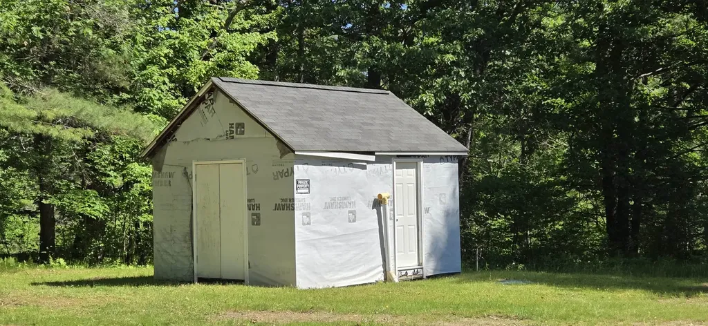 156 Marlboro Road Troy NH 03465