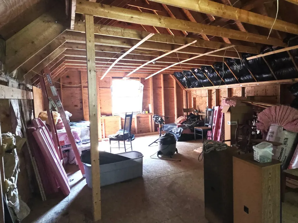 156 Marlboro Road Troy NH 03465