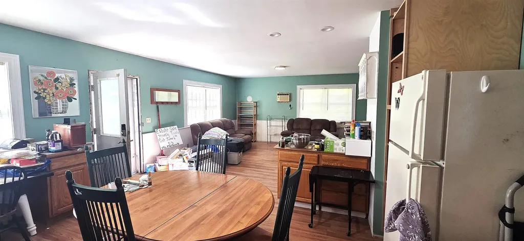 156 Marlboro Road Troy NH 03465